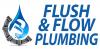 Photo for San Diego Full Service Premier Plumber