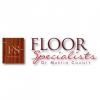 Photo for Floor Specialists of Martin County