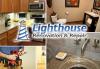 Photo for Lighthouse Renovation & Repair