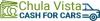 Photo for Chula Vista CA Cash For Cars