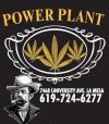 Photo for Power Plant Collective