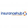 Photo for InsuranceHub