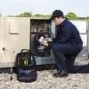 Photo for Country Air Services, LLC