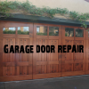Photo for Pro Huntington Garage Door Repair