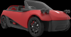 Photo for Automotive 3D Printing Market to Reach $2,391 Million, Globally, by 2022