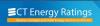 Photo for CT Energy Ratings