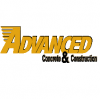 Photo for Concrete Driveway | Repair & Paving | Concrete Contractor | Advanced Concrete Houston
