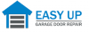 Photo for Easy Up Garage Door Service