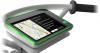 Photo for Global GPS for Bike Market Professional Survey Report 2017
