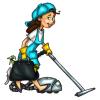 Photo for House cleaning Services in Naples or Bonita spring contractor/company