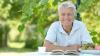 Photo for Help to boosts the energy levels of the body – Read HL12 Reviews