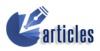 Photo for Earticles