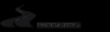 Photo for Concrete and Asphalt Contractor Houston - Pavement Services
