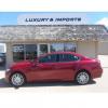 Photo for Luxury & Imports