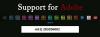 Photo for Adobe Help Number Australia | Adobe Support Australia