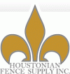 Photo for Houston Fence and Gate Supplies - Houston, Texas