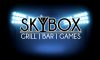 Photo for Skybox Grill & Bar | Sports Bar, Food and Games