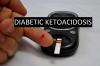 Photo for Global Diabetic Ketoacidosis Market Research Report 2016