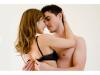 Photo for Muscle Force FX - The supplement enhances the digestion process