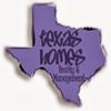 Photo for Katy Property Management | Katy Homes For Rent | Real Estate Services Company, Katy, Tx.