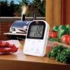 Photo for Wireless Thermostat Guys