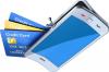 Photo for Global MOBILE WALLET Market Size, Status and Forecast 2022