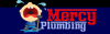Photo for Katy Plumber | Katy Plumbing, Water Heater & Repiping Services