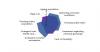 Photo for Personal Care Electrical Appliances Market is Expected to Reach $28,007 Million, Globally, by 2022