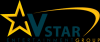 Photo for VStar Entertainment Group