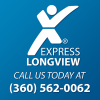 Photo for Express Employment Professionals of Longview, WA