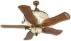 Photo for Ceiling fans