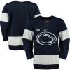 Photo for Global Hockey Shirts Market Research Report 2016