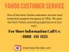 Photo for Yahoo Customer Support Services Number @+1888-411-1123