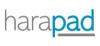 Photo for HARApad