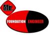 Photo for Mr. Foundation Engineer