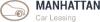 Photo for Manhattan Car Leasing
