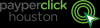 Photo for Pay Per Click Houston
