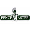 Photo for Fencemaster Houston