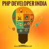 Photo for Hire PHP Developer - AResourcePool