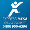 Photo for Express Employment Professionals of Mesa, AZ