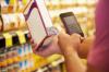 Photo for Smart Labels Market by Technology (EAS, RFID, Sensing, ESL, NFC tags), Components (Batteries, Transceivers, Microprocessors, Others), Application (Retail Inventory, Perishable Goods, Electronic & IT asset, Others), End-use Industry - Forecast to 2021