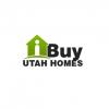 Photo for I Buy Utah Homes LLC