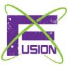 Photo for Fusion Marketing
