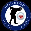 Photo for Americana Injury Clinic