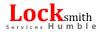 Photo for Locksmith Humble