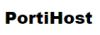 Photo for PortiHost