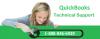 Photo for +1-888-846-6939 – Quickbooks for Mac Help and Support