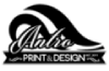 Photo for Antro Design & Print