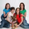Photo for Northstar Photography & Design