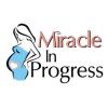 Photo for Miracle In Progress Ultrasound